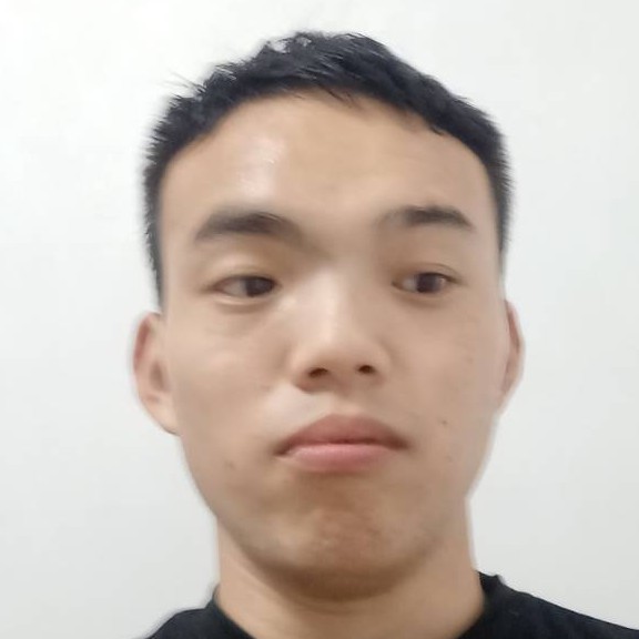 浪漫主义诗人的照片