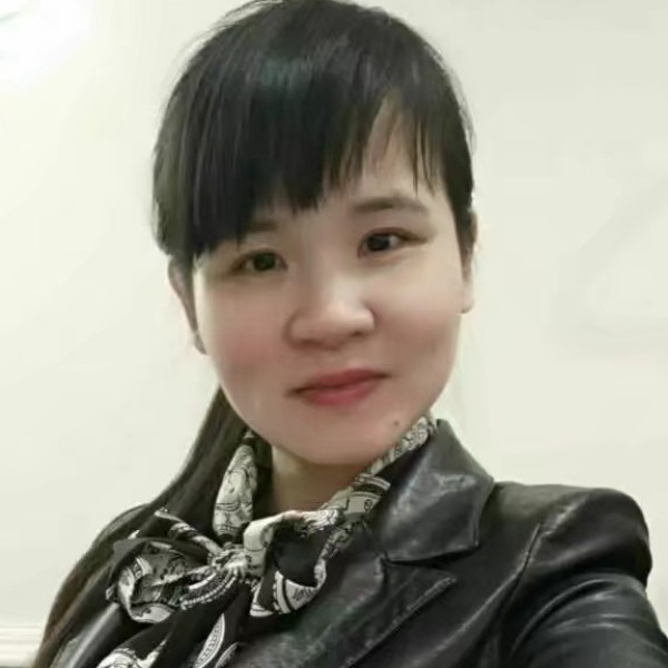 小丸子苦恋时尚的照片