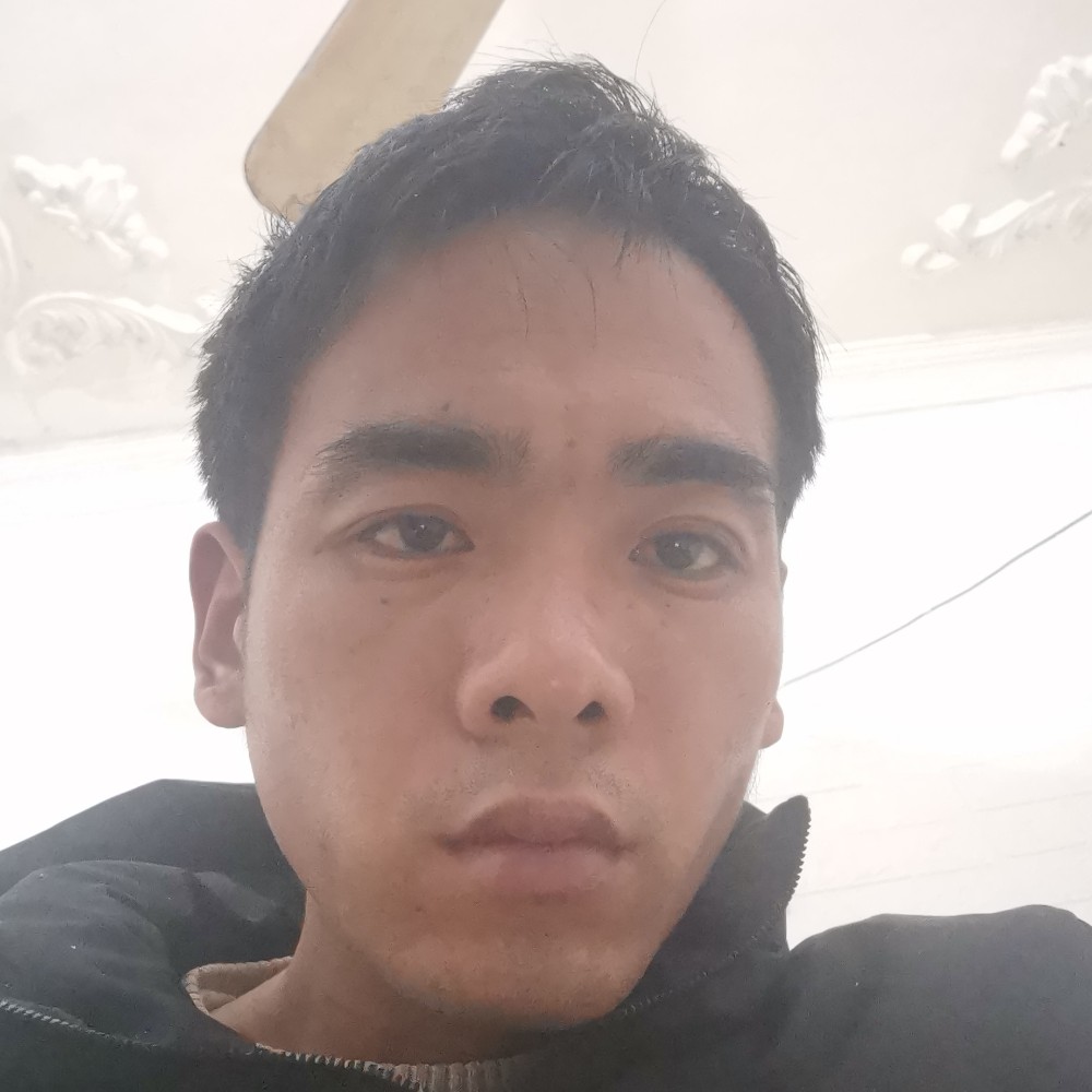 我说话了的照片