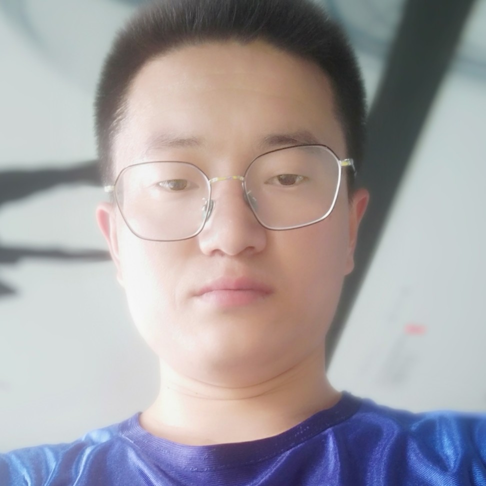 剪影深拥深情的照片
