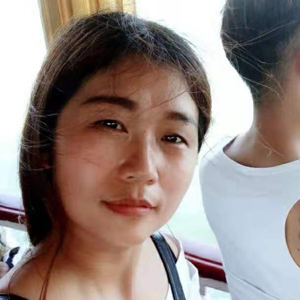 心中无爱的照片