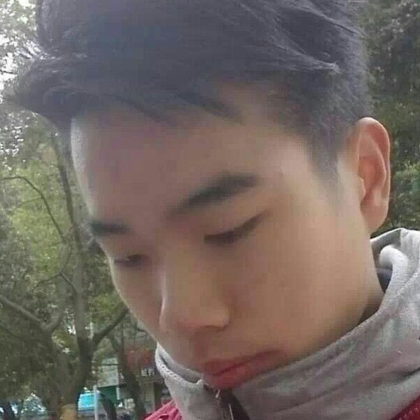 βββ的照片