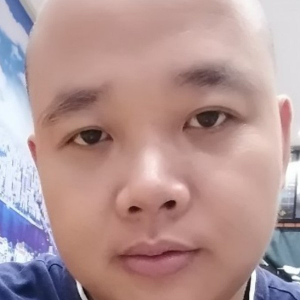 金鱼扯踏实的照片
