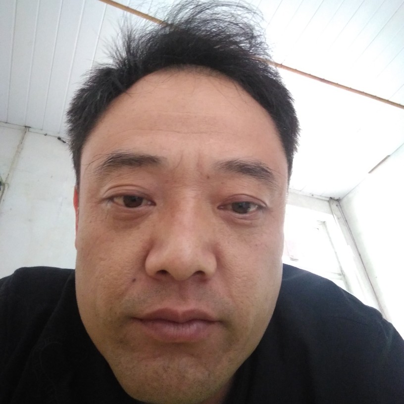 孙宝忠的照片