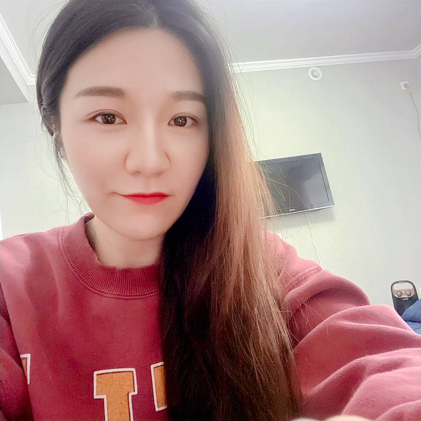J小太阳的照片
