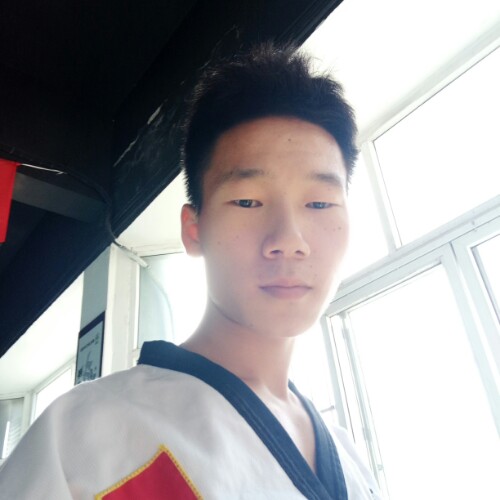 風蛊的照片