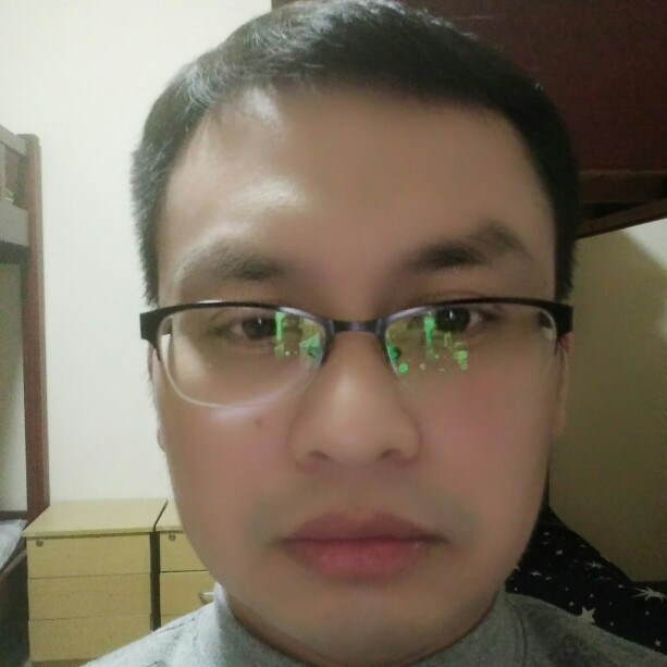 庖丁解牛的照片