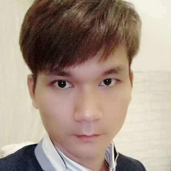 思桐忘川河的照片