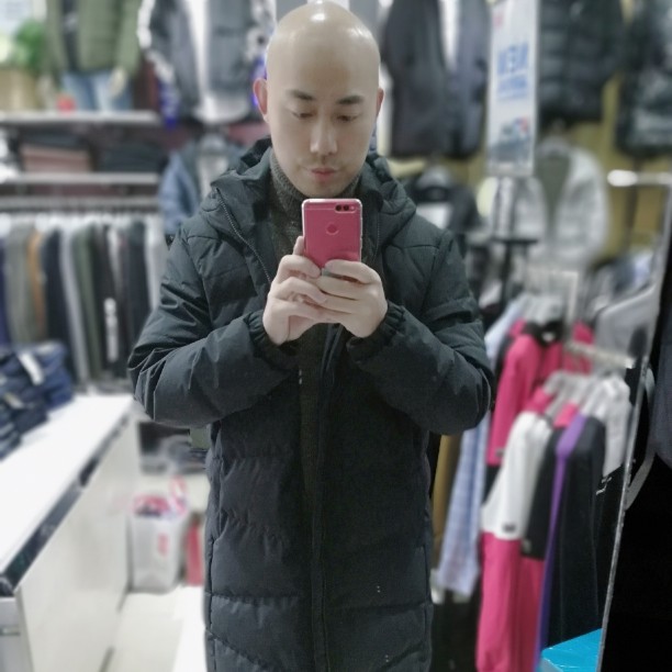 禾熹的照片