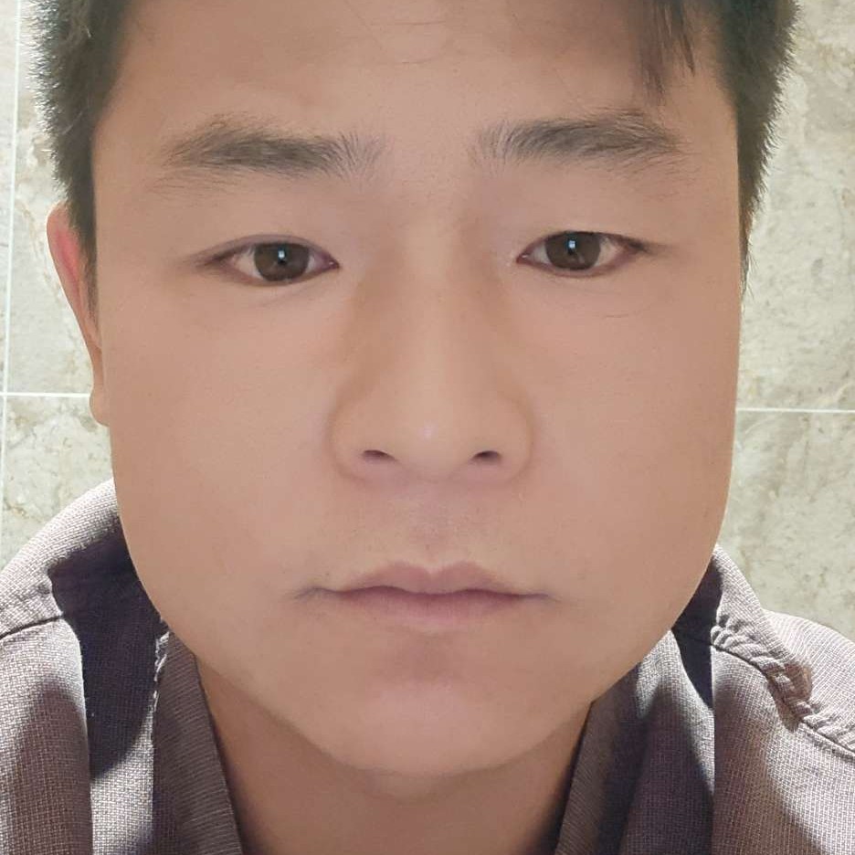 灯泡方悦耳的照片