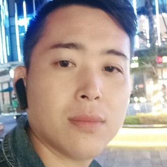 会员071232734的照片