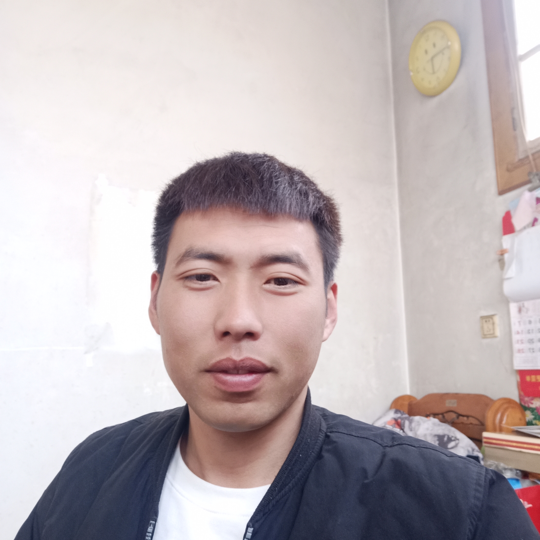 一句酒话的照片