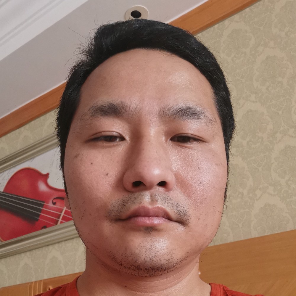 梦想胜利的照片