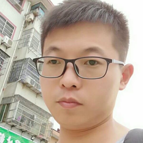 自然小兔子的照片