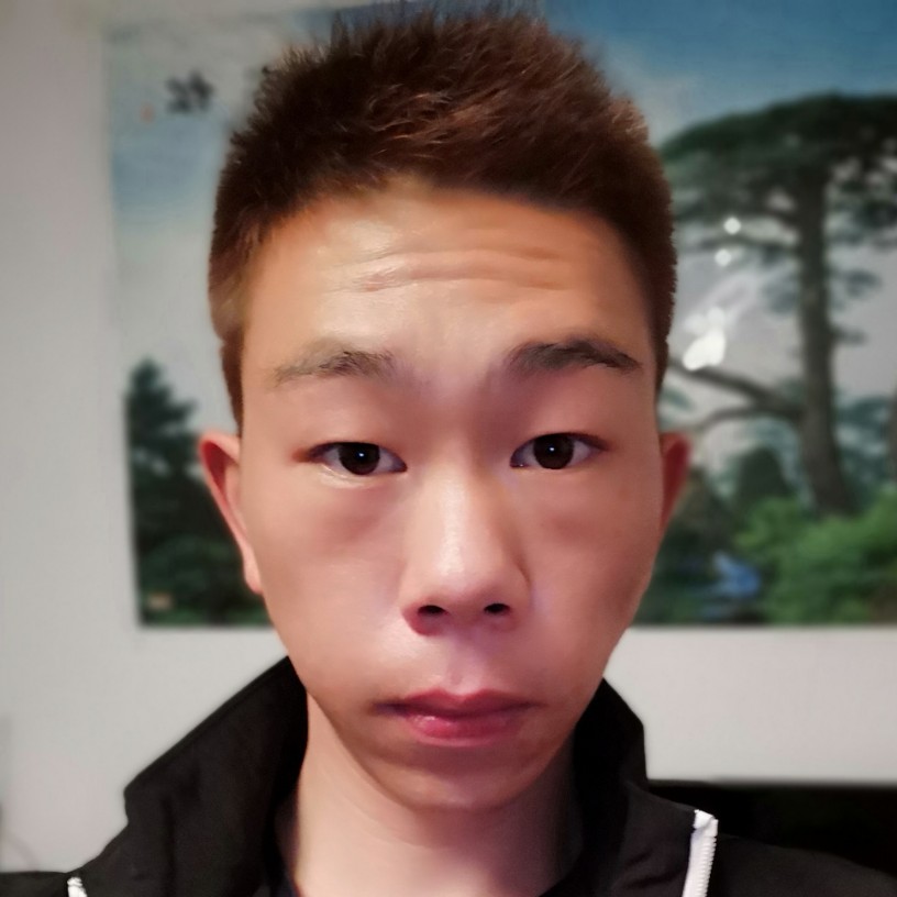 有魅力跳跳糖的照片
