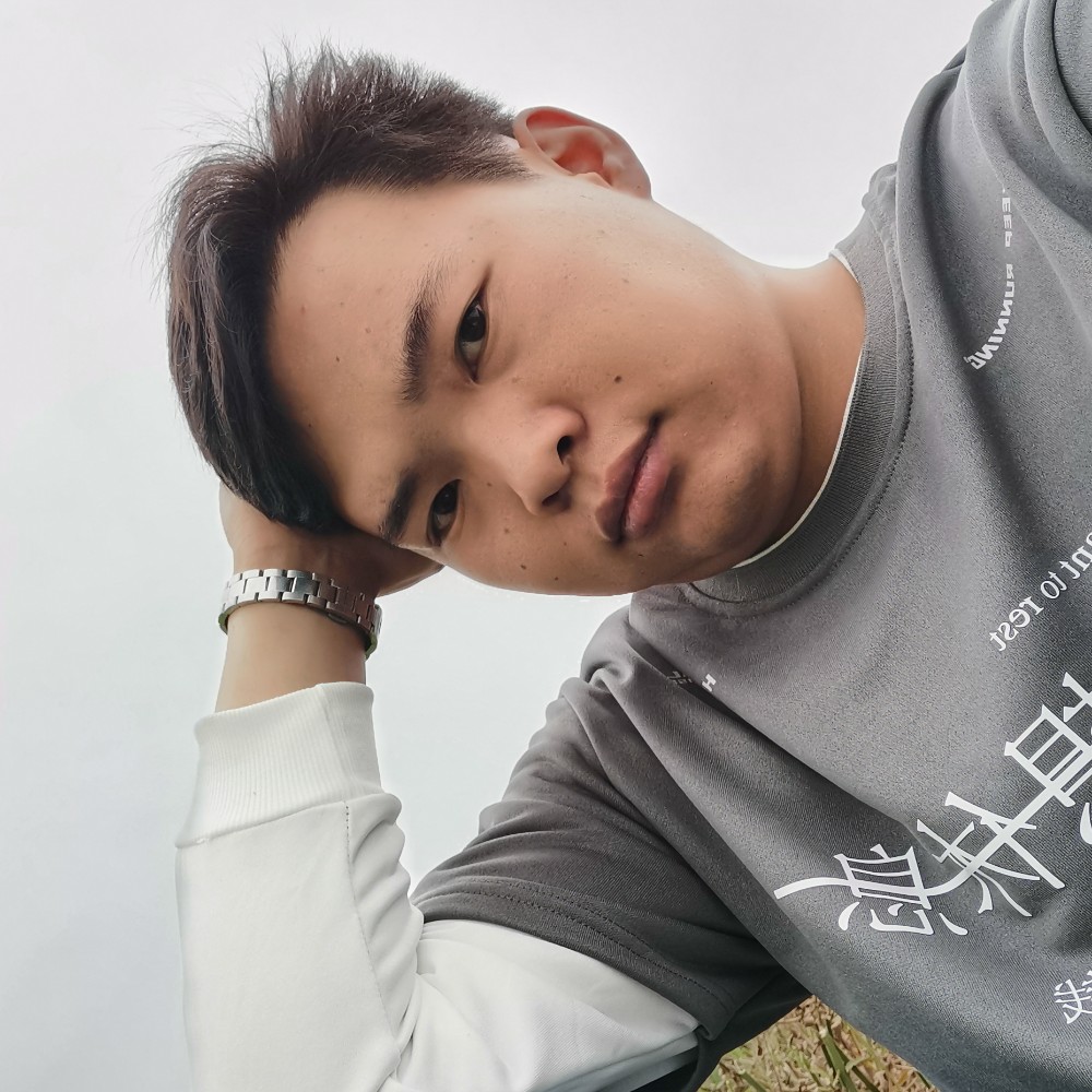 害羞迎香水的照片