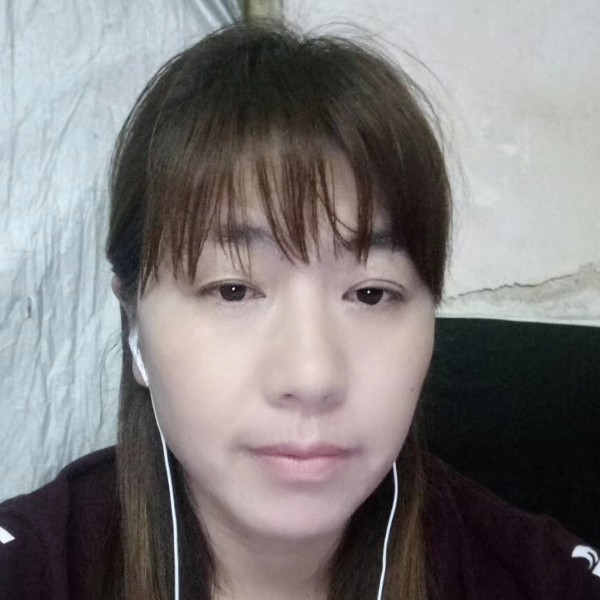 727203的照片