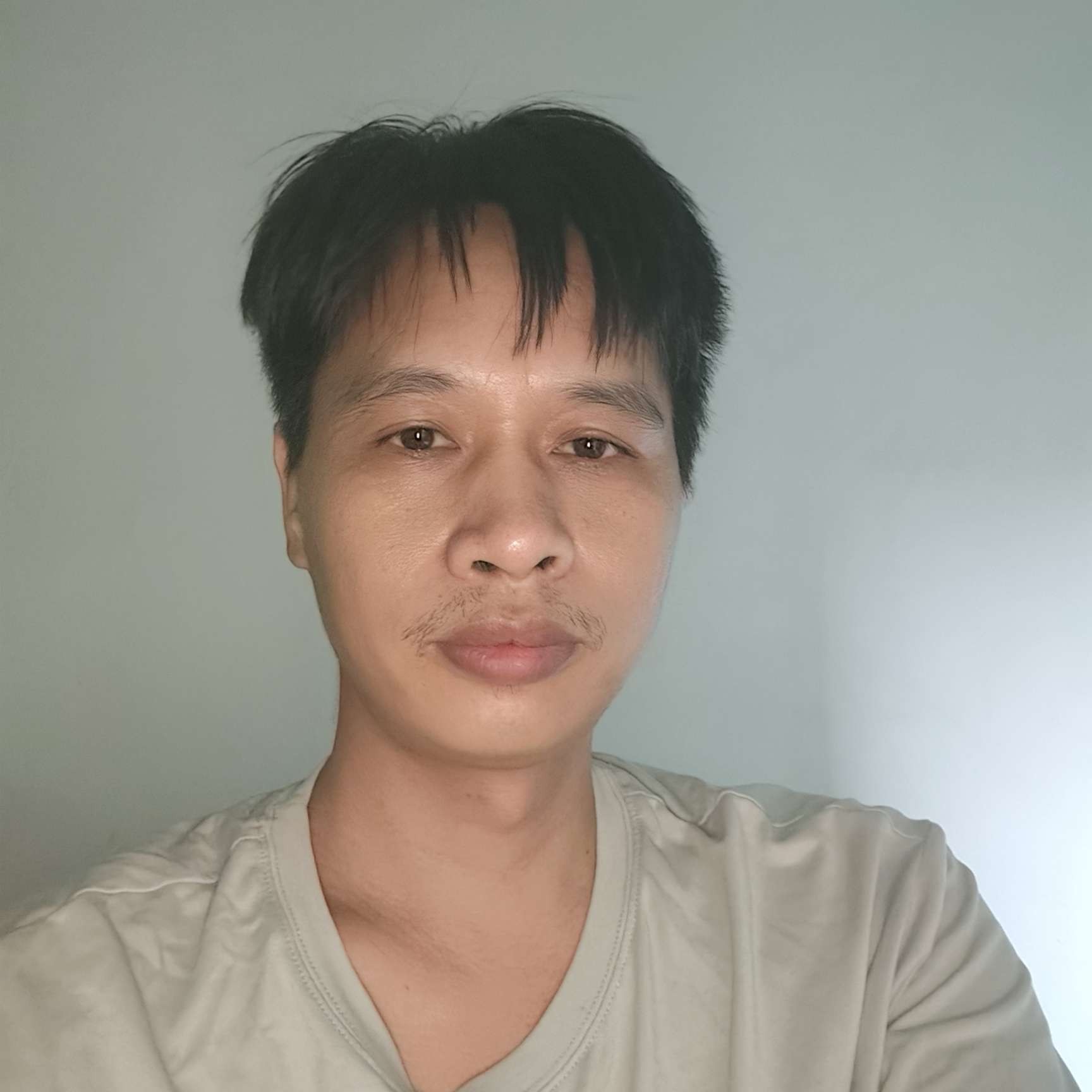 精明de费德提克的照片