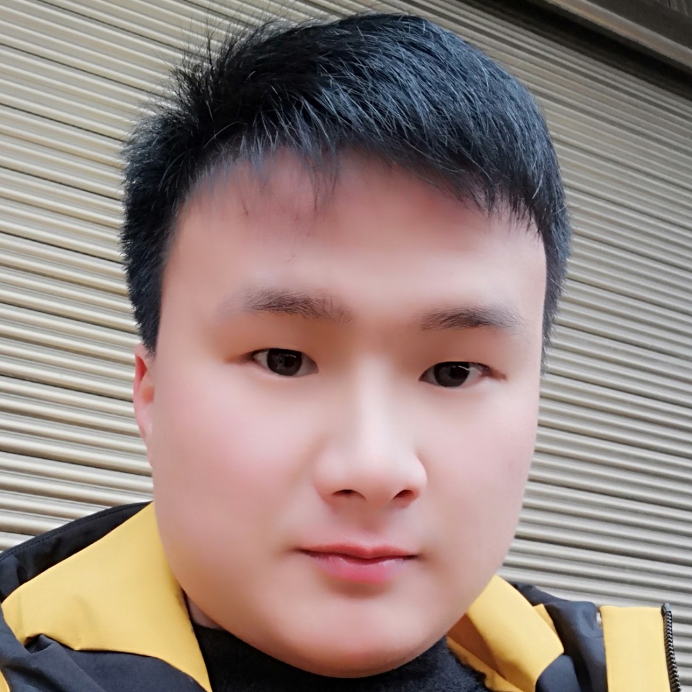 相守会拥有的照片