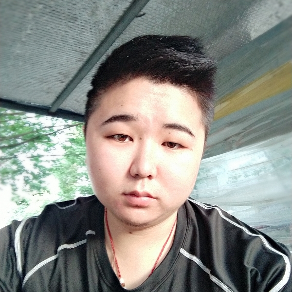 小松鼠无限的照片