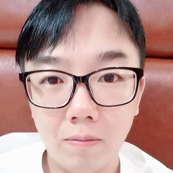 酷酷倾心中心的照片