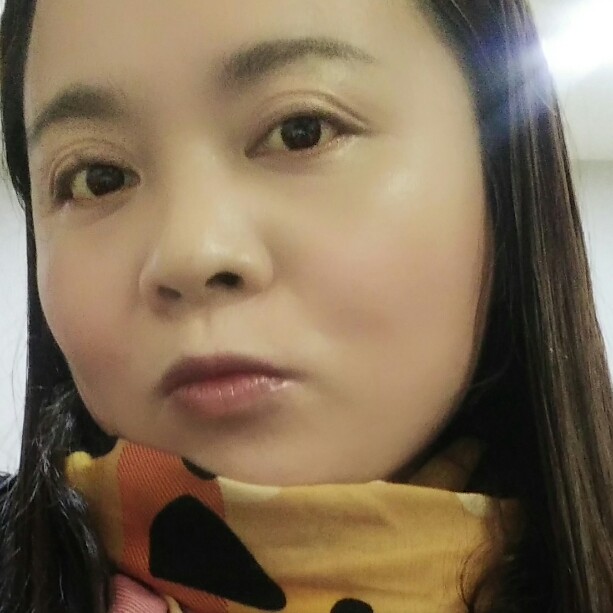 钟爰一生的照片