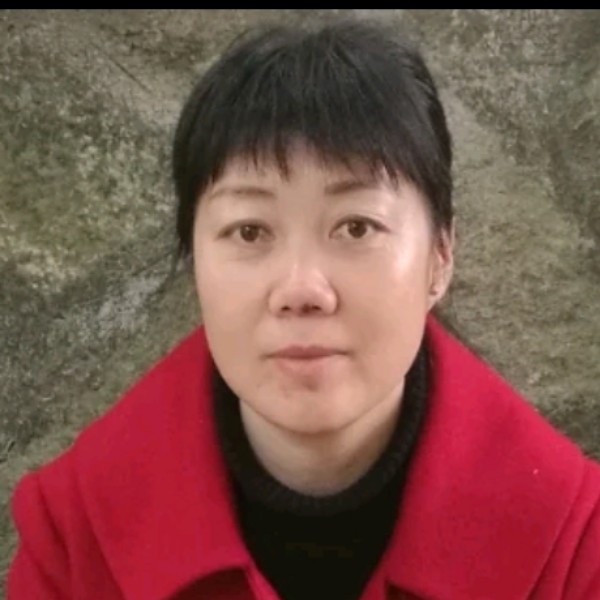 灿莹的照片