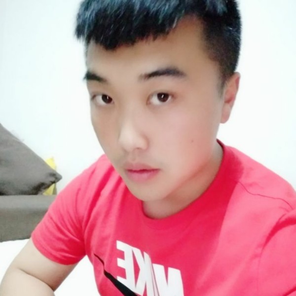 爱有故事在哪里的照片