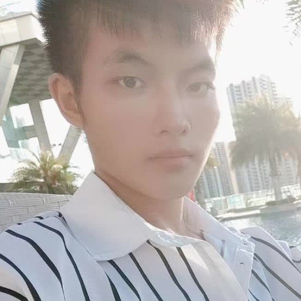 感觉很feel的照片