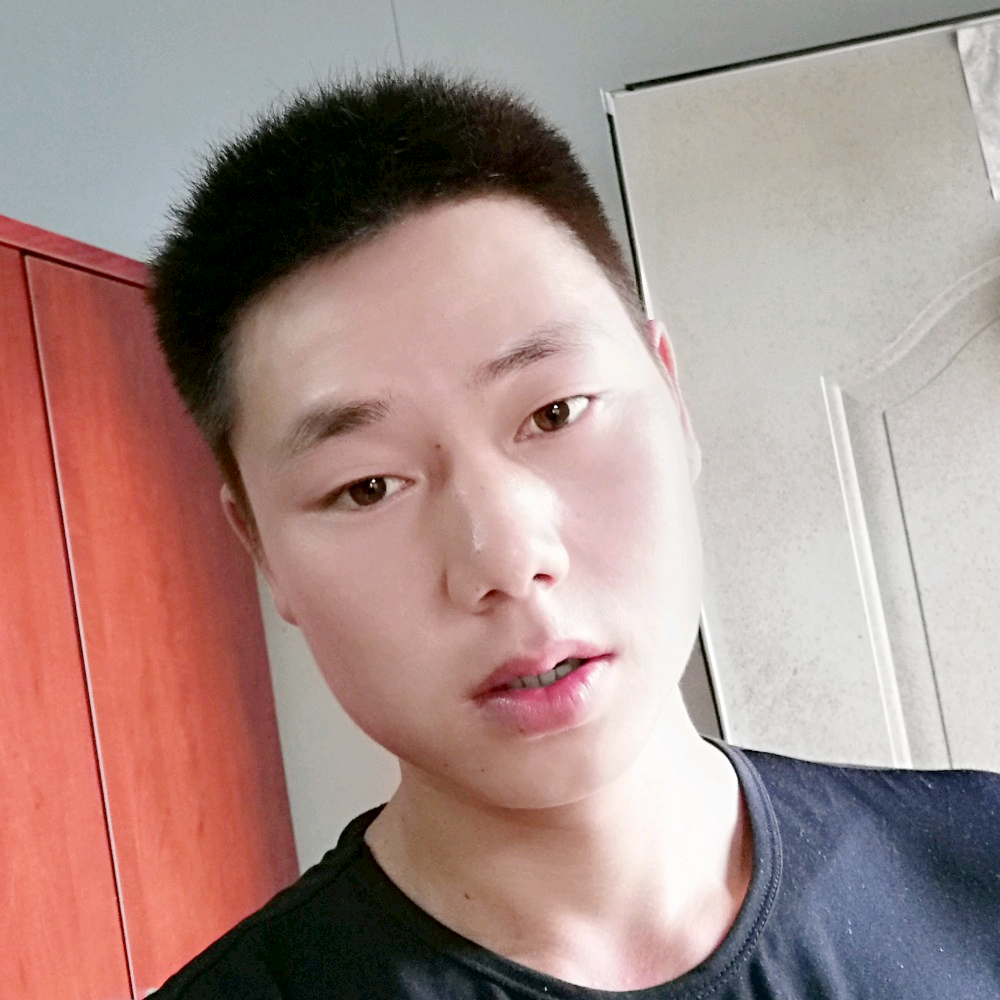 酸甜苦辣的人生的照片