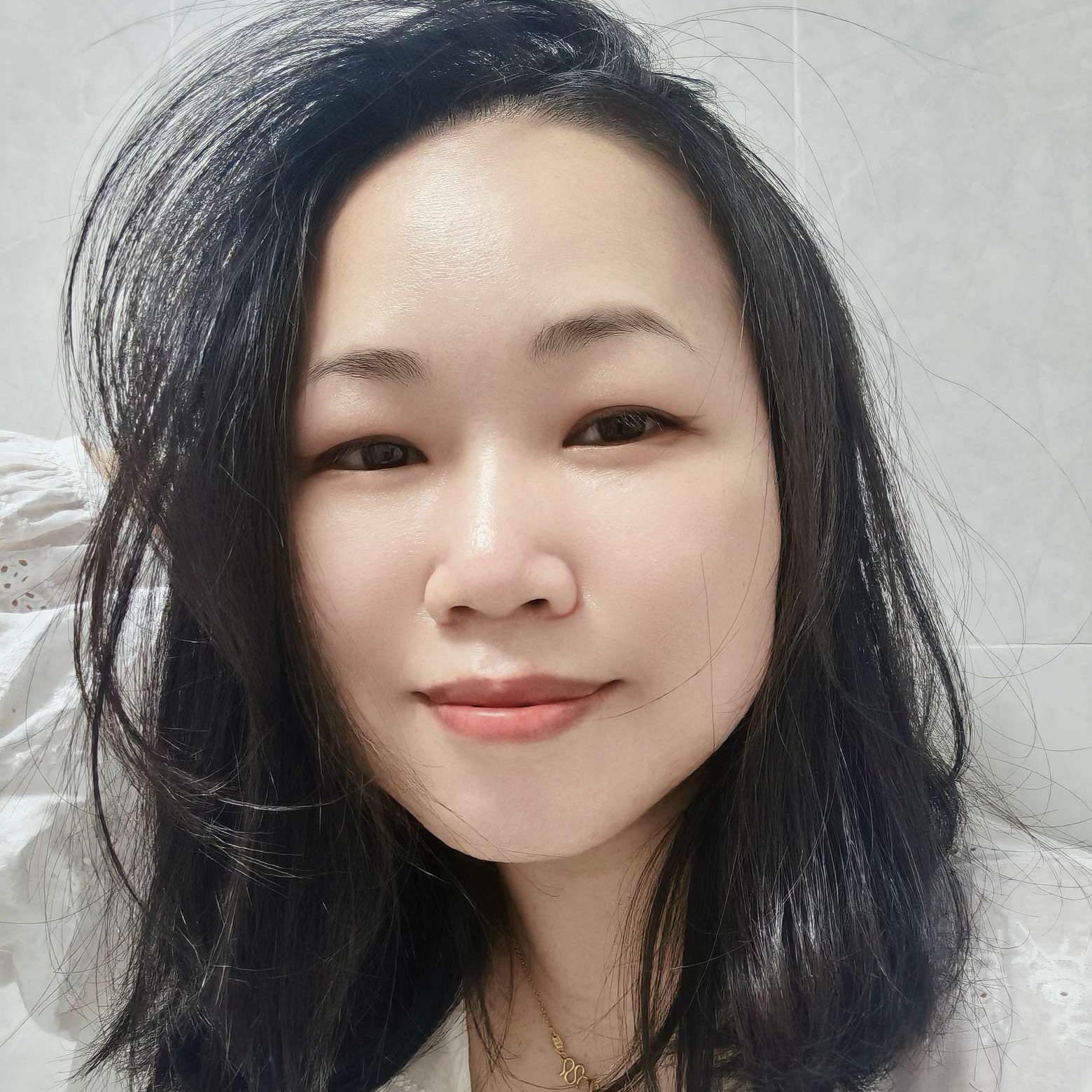 安静de凯斯的照片