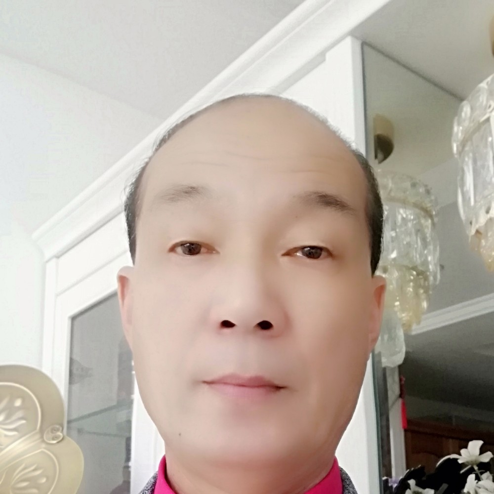 少帥傳奇的照片