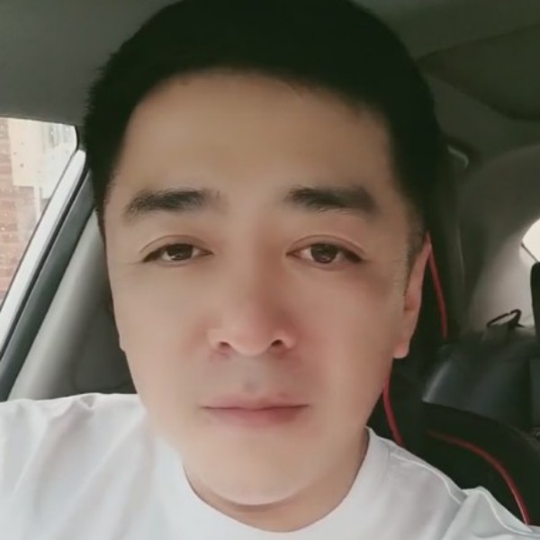 书写未来的照片