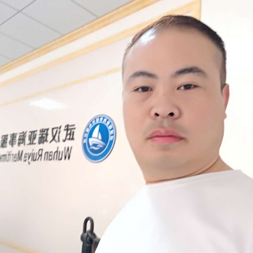 唠叨漫步音响的照片