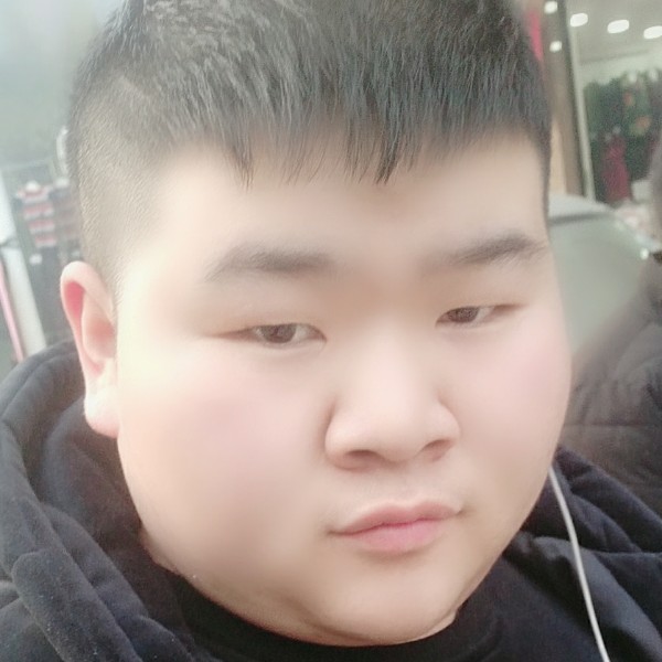 玫瑰好看带刺儿的照片