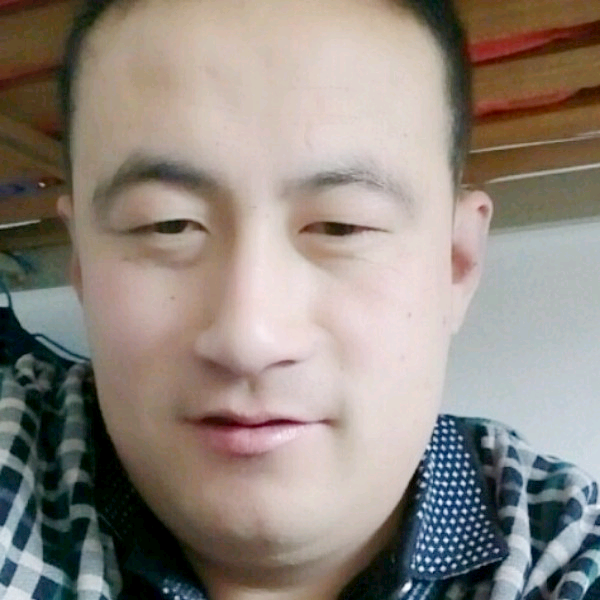 蓝色傲天的照片