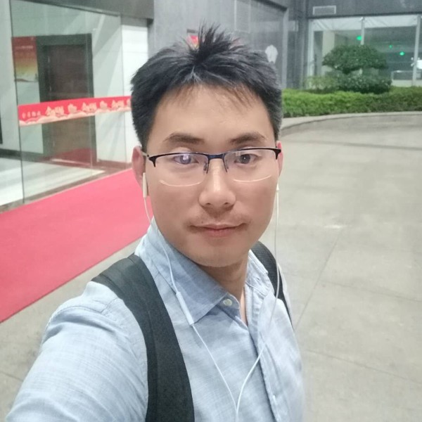 飞马007的照片