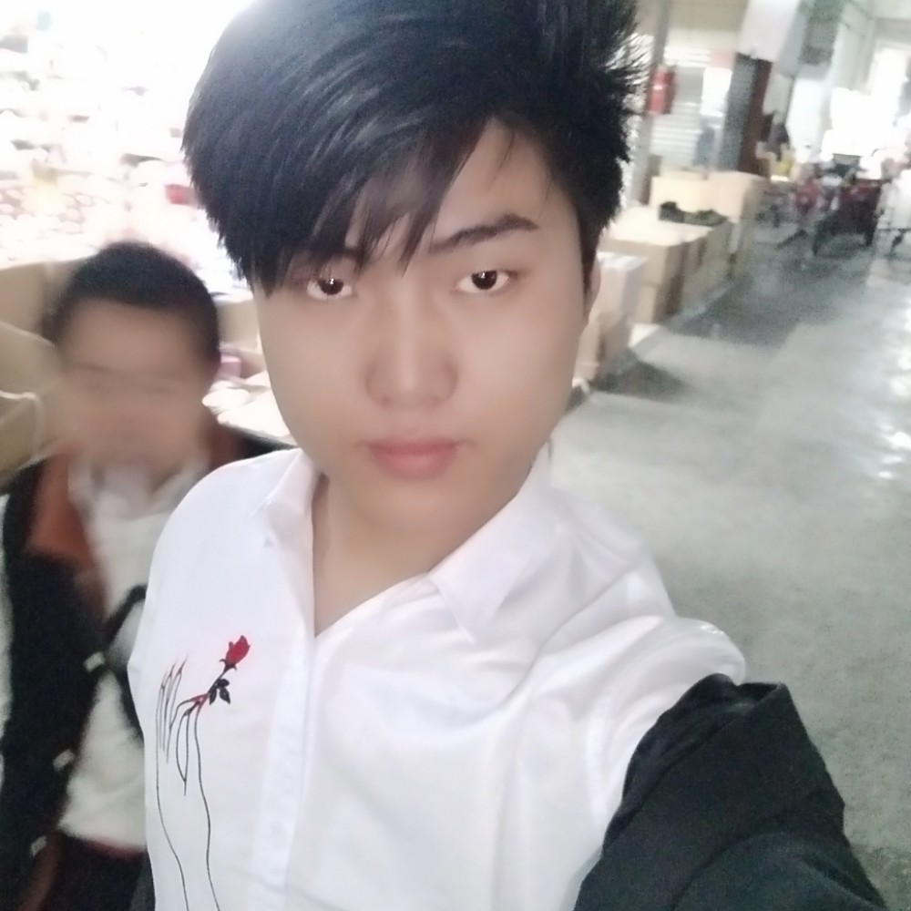 情为何物直教人生的照片