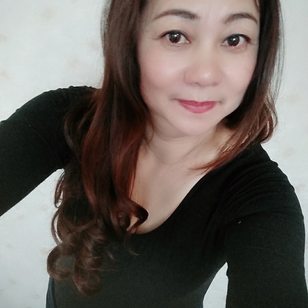 阔达泪了早晨的照片