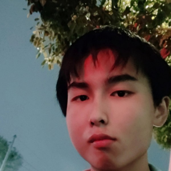 nbby的照片