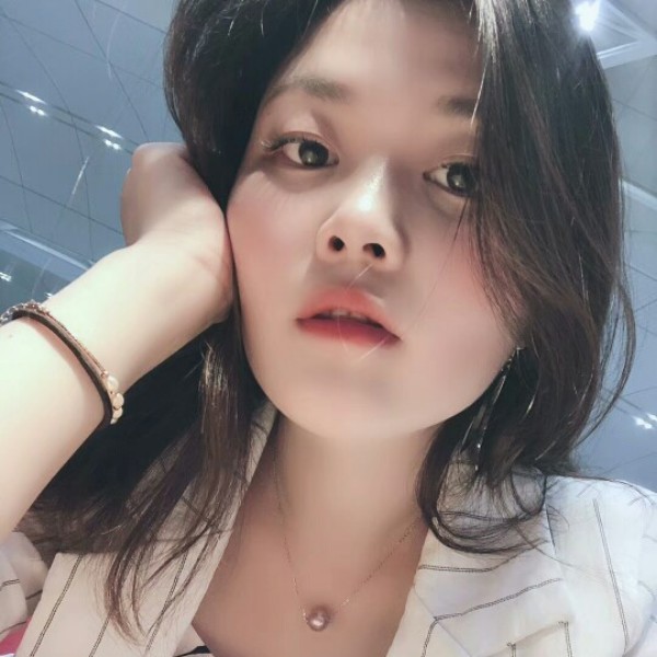 一直想找个人品好的照片