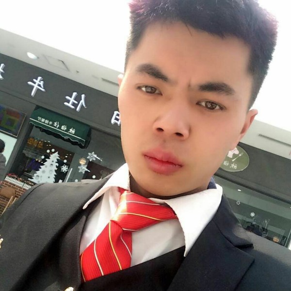 醉酒，人生的照片