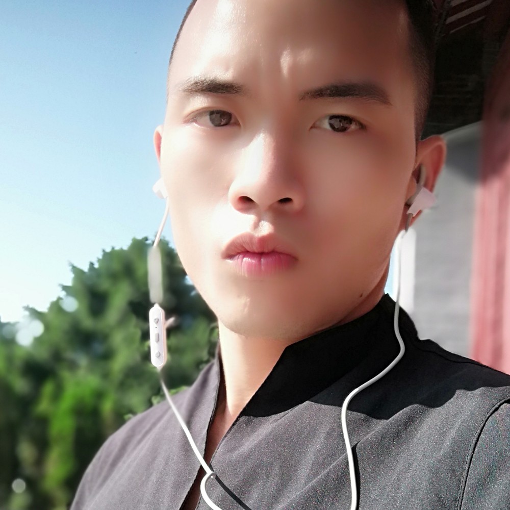 1辈子旳梦影的照片