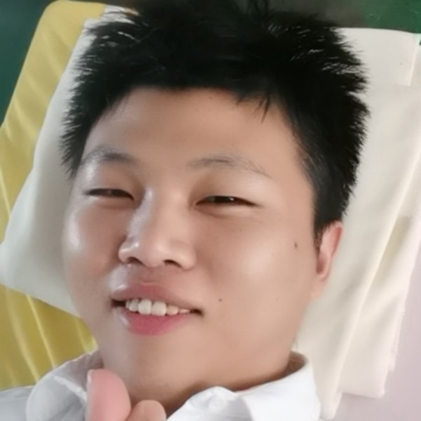 ༗࿆蓝༗࿆的照片