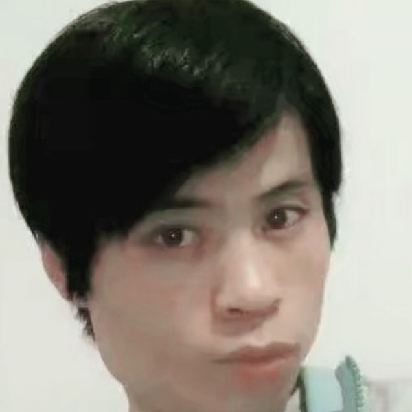 会员435683892的照片