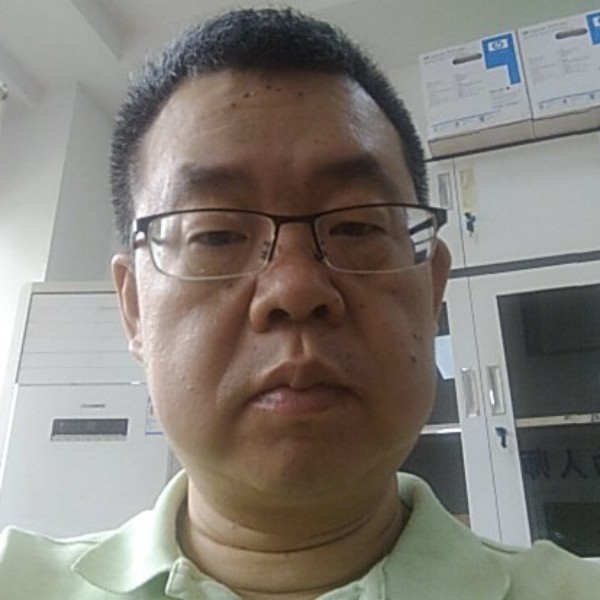 老牛001的照片
