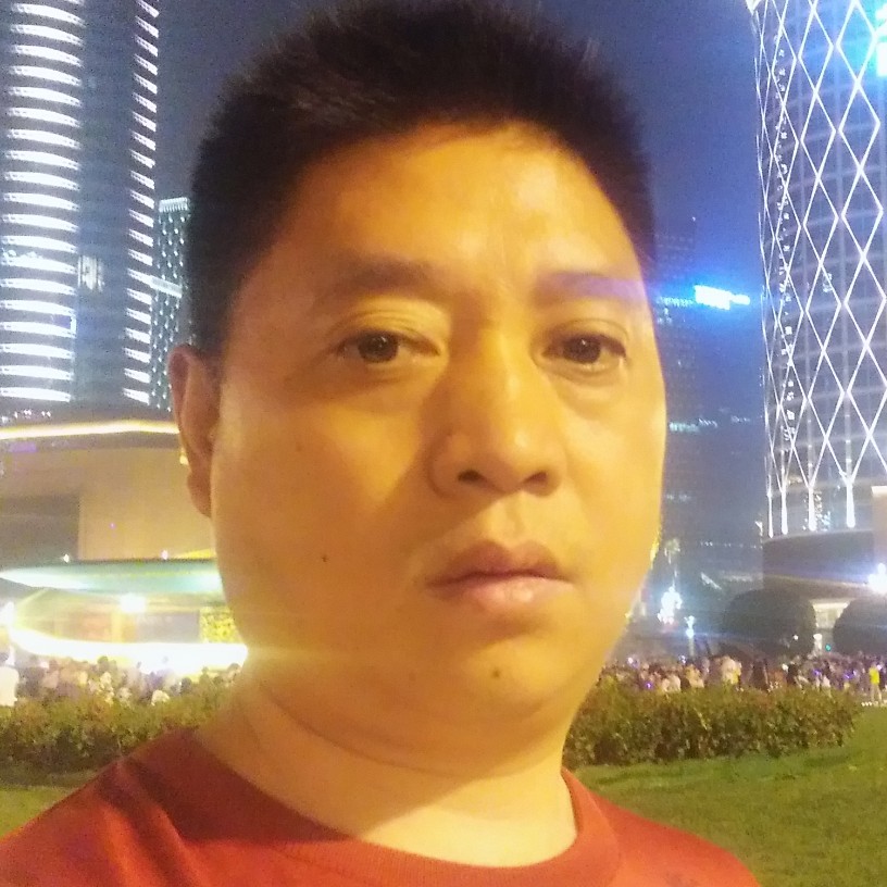 儒雅蹁跹数据线的照片