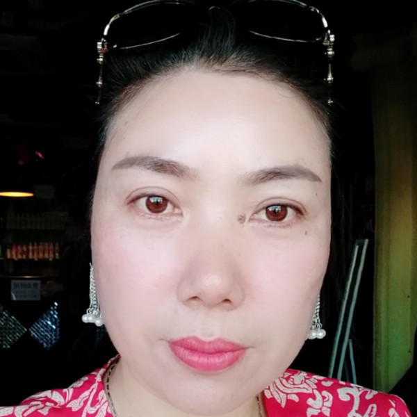 昵称不改的照片