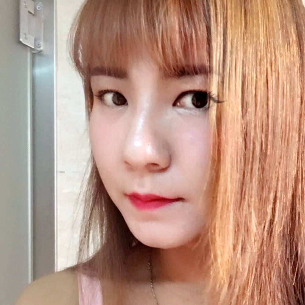 泡泡糖44的照片