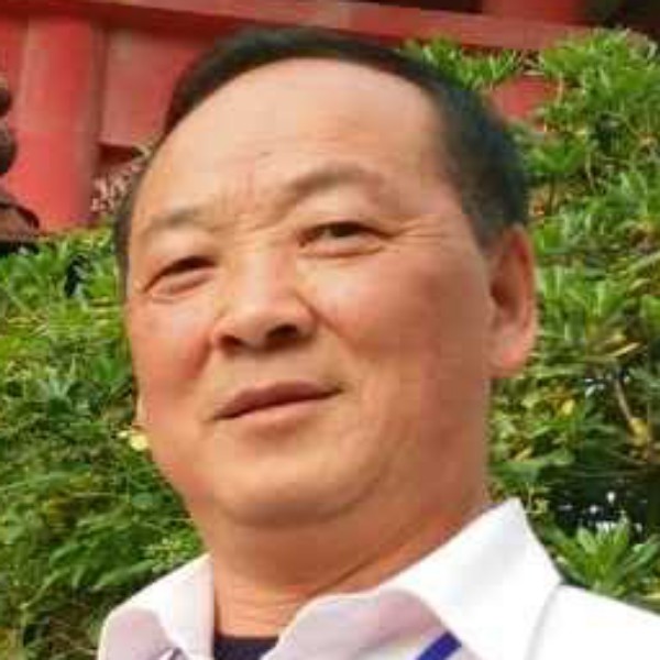 舒适爱恋百褶裙的照片